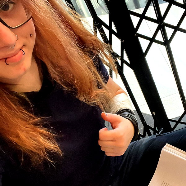 skyler._.nix instagram image archive image