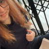 skyler._.nix Altpins Profile Picture