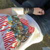 skyler._.nix Altpins Profile Picture
