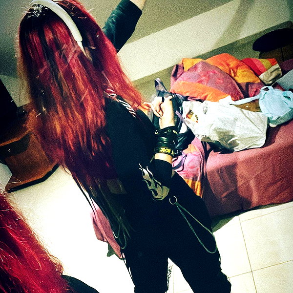 skyler._.nix instagram image archive image