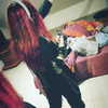 skyler._.nix Altpins Profile Picture