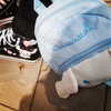 skyler._.nix Altpins Profile Picture