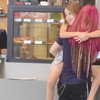 skyler._.nix Altpins Profile Picture