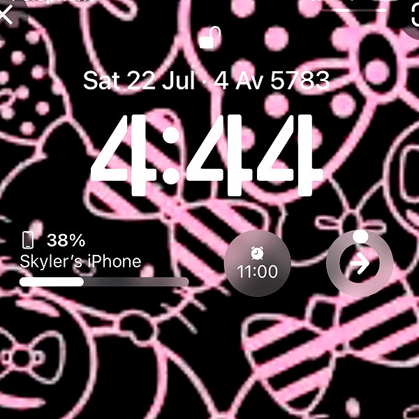 skyler._.nix instagram image archive image