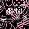 skyler._.nix Altpins Profile Picture
