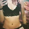 skyler._.nix Altpins Profile Picture