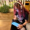 skyler._.nix Altpins Profile Picture
