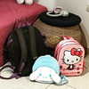 skyler._.nix Altpins Profile Picture