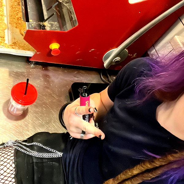 skyler._.nix instagram image archive image