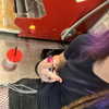 skyler._.nix Altpins Profile Picture