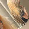skyler._.nix Altpins Profile Picture