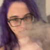 skyler._.nix Altpins Profile Picture
