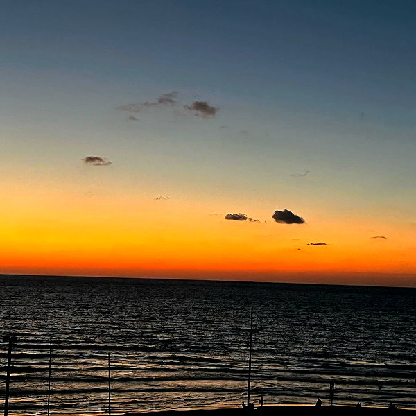 skyler._.nix instagram image archive image
