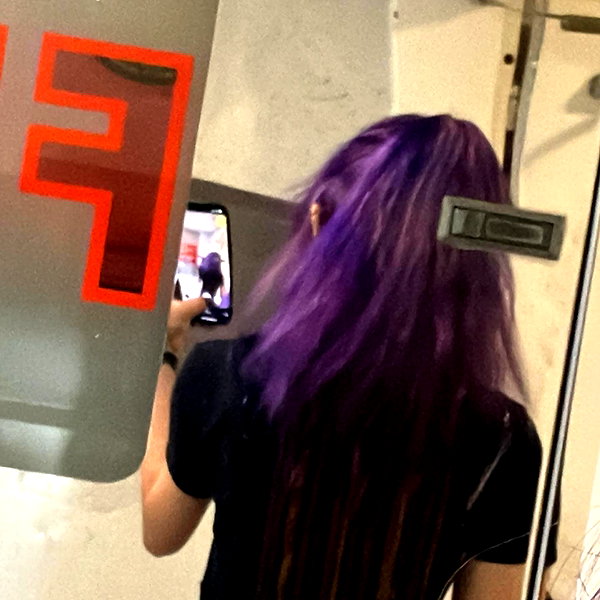 skyler._.nix instagram image archive image