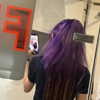 skyler._.nix Altpins Profile Picture