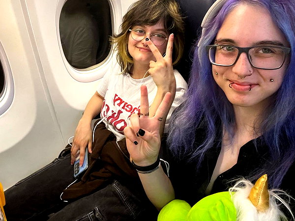 skyler._.nix instagram image archive image