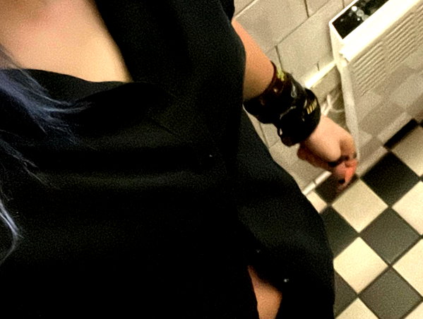 skyler._.nix instagram image archive image