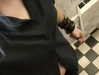 skyler._.nix Altpins Profile Picture