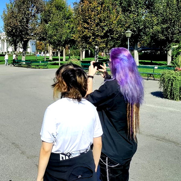 skyler._.nix instagram image archive image