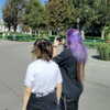 skyler._.nix Altpins Profile Picture