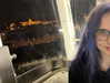 skyler._.nix Altpins Profile Picture