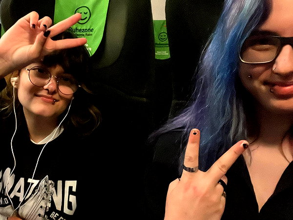 skyler._.nix instagram image archive image