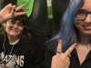 skyler._.nix Altpins Profile Picture