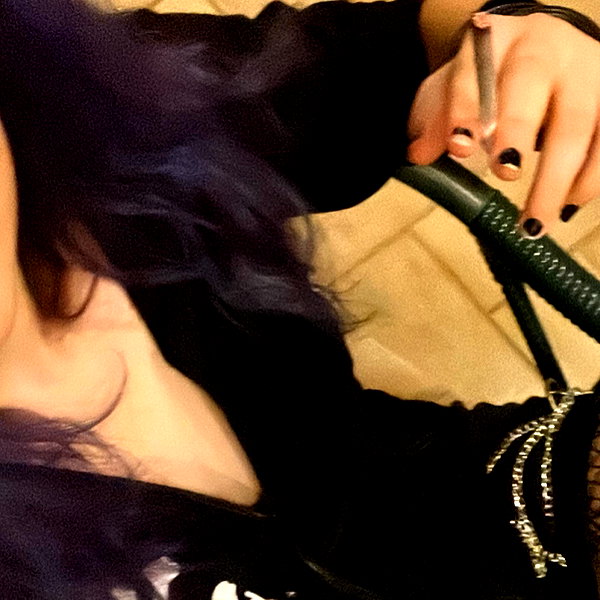 skyler._.nix instagram image archive image
