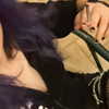 skyler._.nix Altpins Profile Picture
