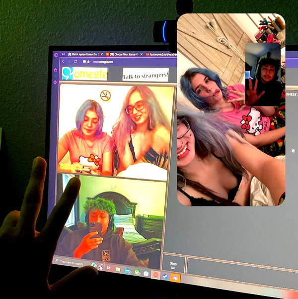 skyler._.nix instagram image archive image