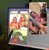 skyler._.nix Altpins Profile Picture