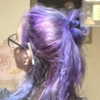 skyler._.nix Altpins Profile Picture
