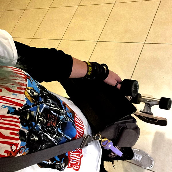 skyler._.nix instagram image archive image