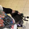 skyler._.nix Altpins Profile Picture