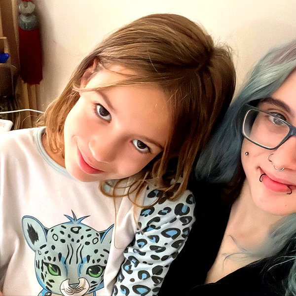 skyler._.nix instagram image archive image