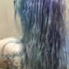 skyler._.nix Altpins Profile Picture