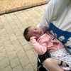 skyler._.nix Altpins Profile Picture