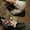 skyler._.nix Altpins Profile Picture