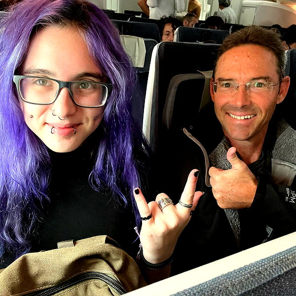 skyler._.nix instagram image archive image