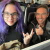 skyler._.nix Altpins Profile Picture