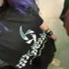 skyler._.nix Altpins Profile Picture