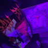 skyler._.nix Altpins Profile Picture