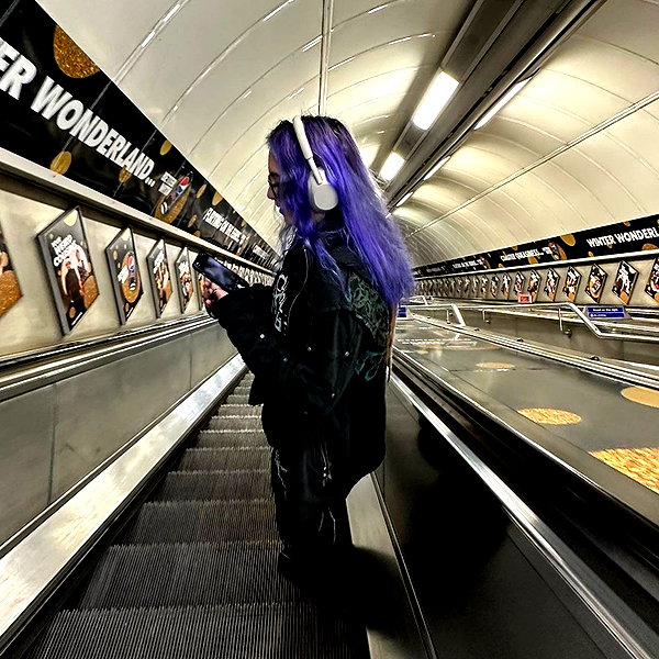 skyler._.nix instagram image archive image