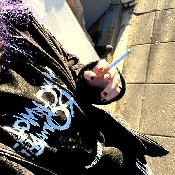 skyler._.nix instagram image archive image