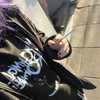 skyler._.nix Altpins Profile Picture