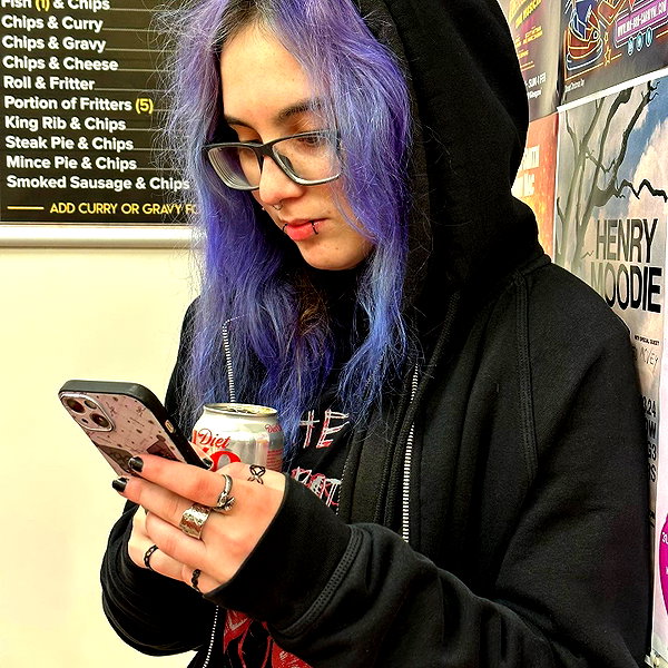 skyler._.nix instagram image archive image