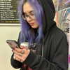 skyler._.nix Altpins Profile Picture