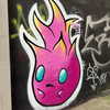skyler._.nix Altpins Profile Picture