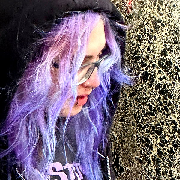 skyler._.nix instagram image archive image