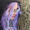 skyler._.nix Altpins Profile Picture